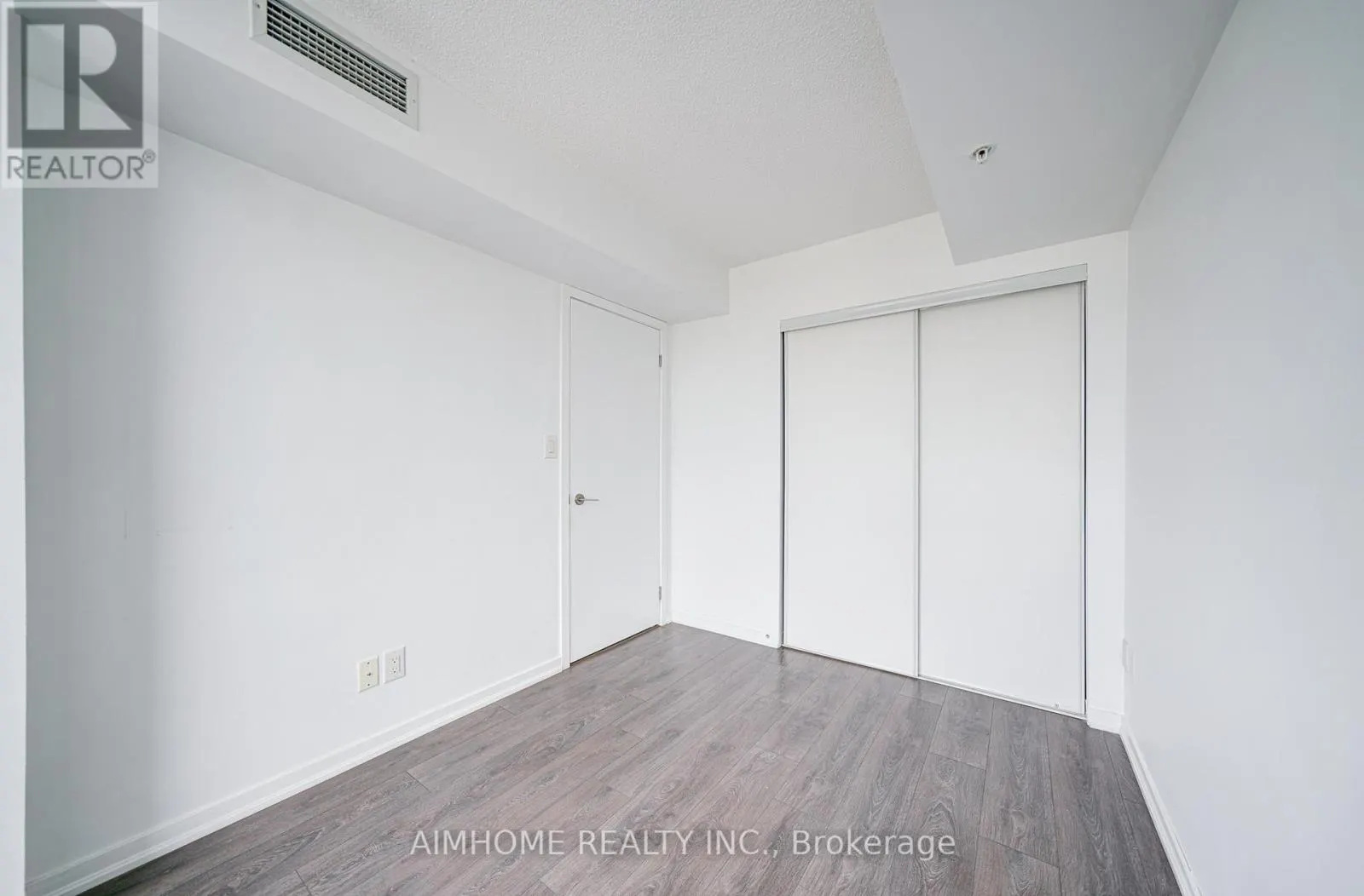 68 ABELL STREET