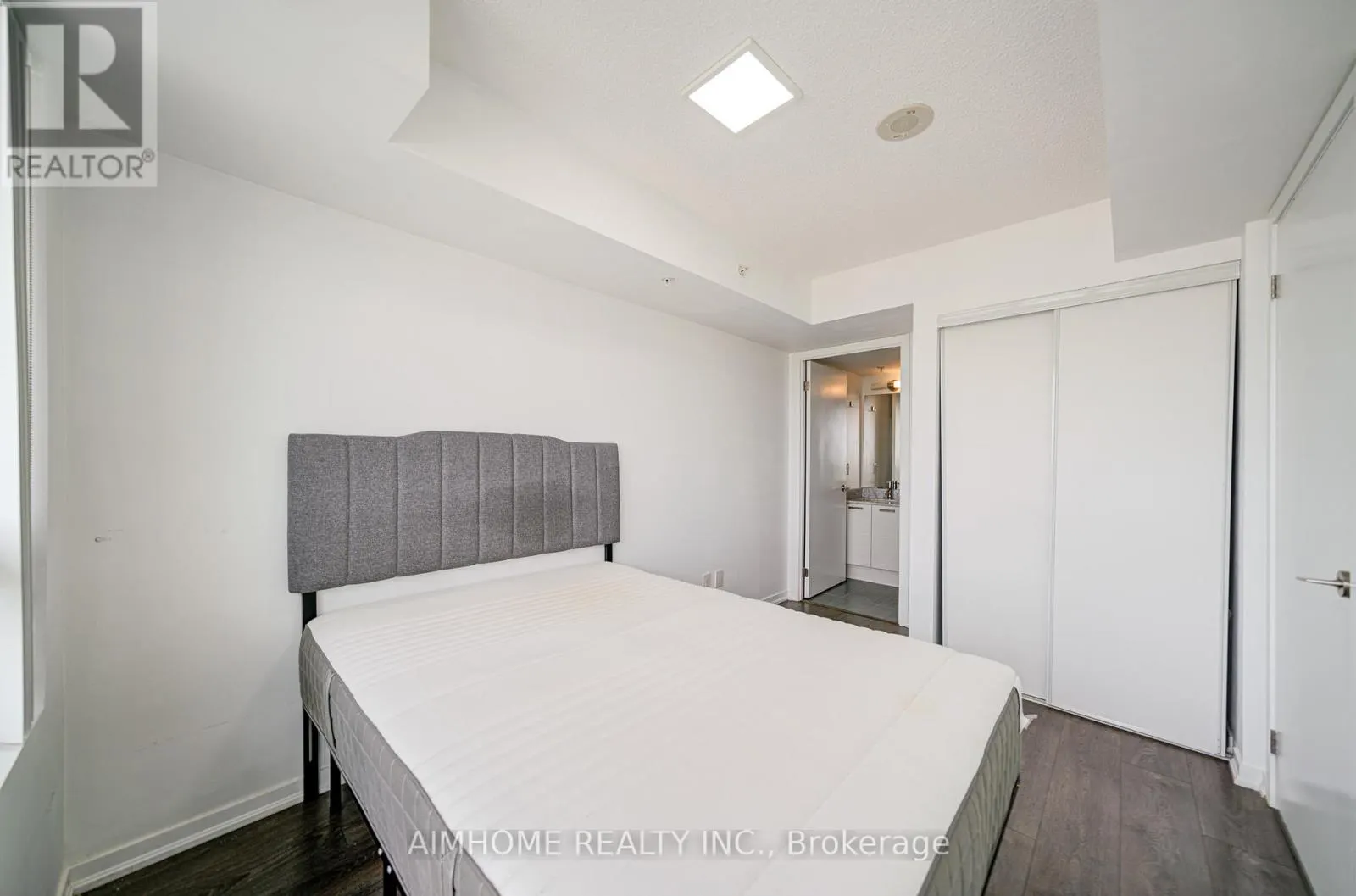 68 ABELL STREET
