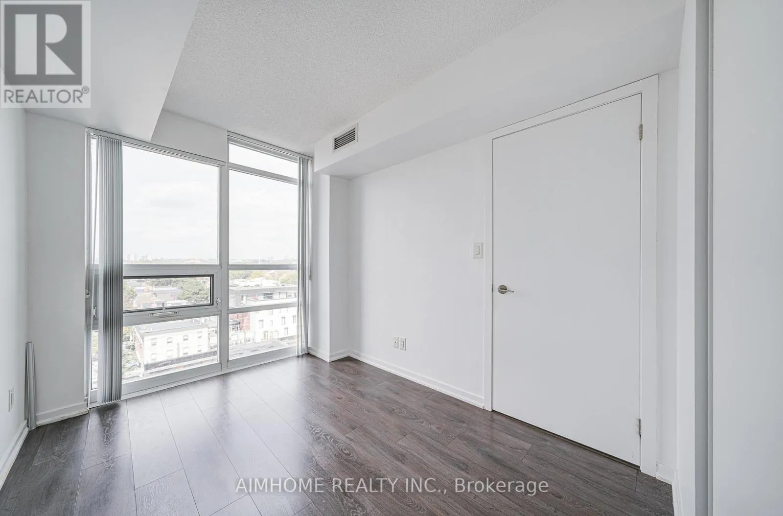 68 ABELL STREET