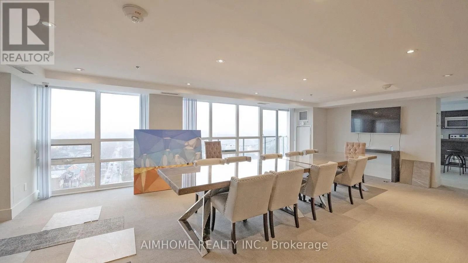 68 ABELL STREET