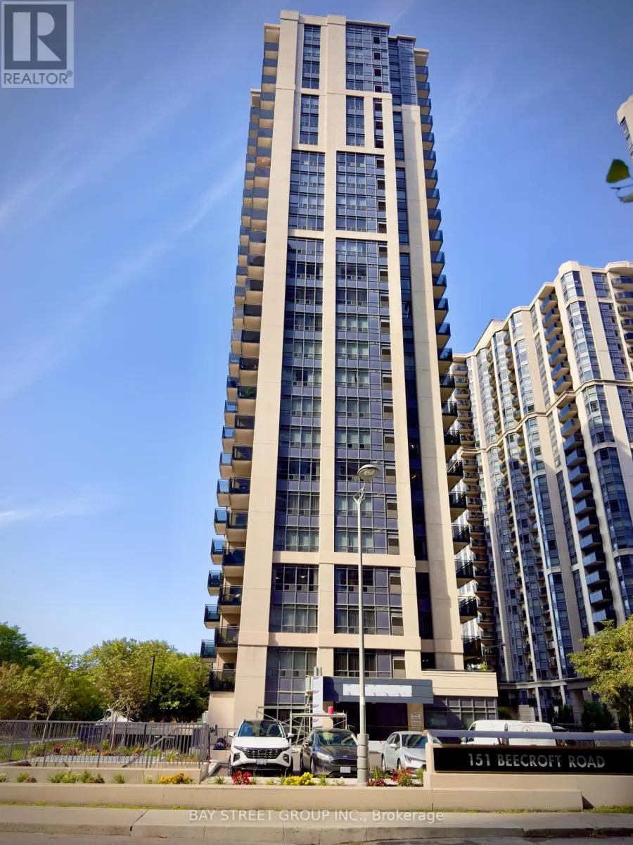 2006 - 151 BEECROFT ROAD