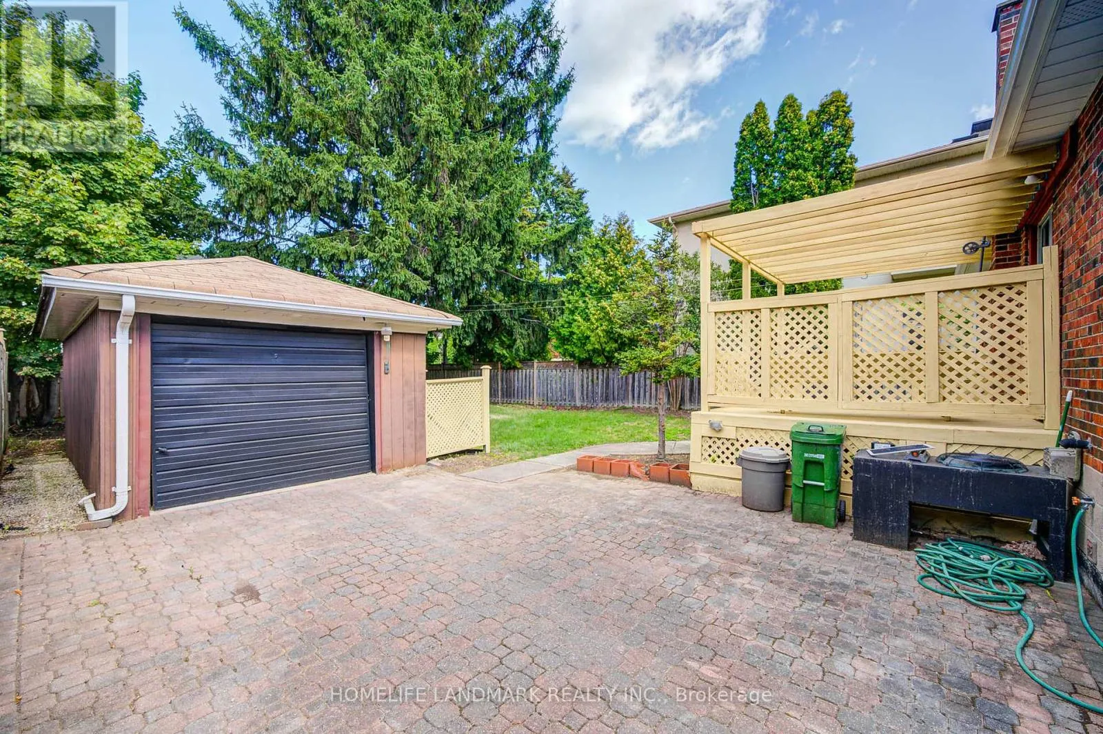176 MCKEE AVENUE
