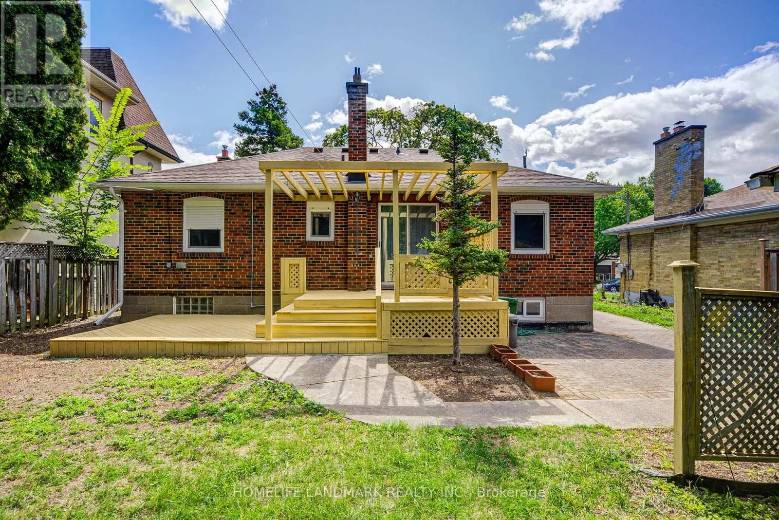 176 MCKEE AVENUE
