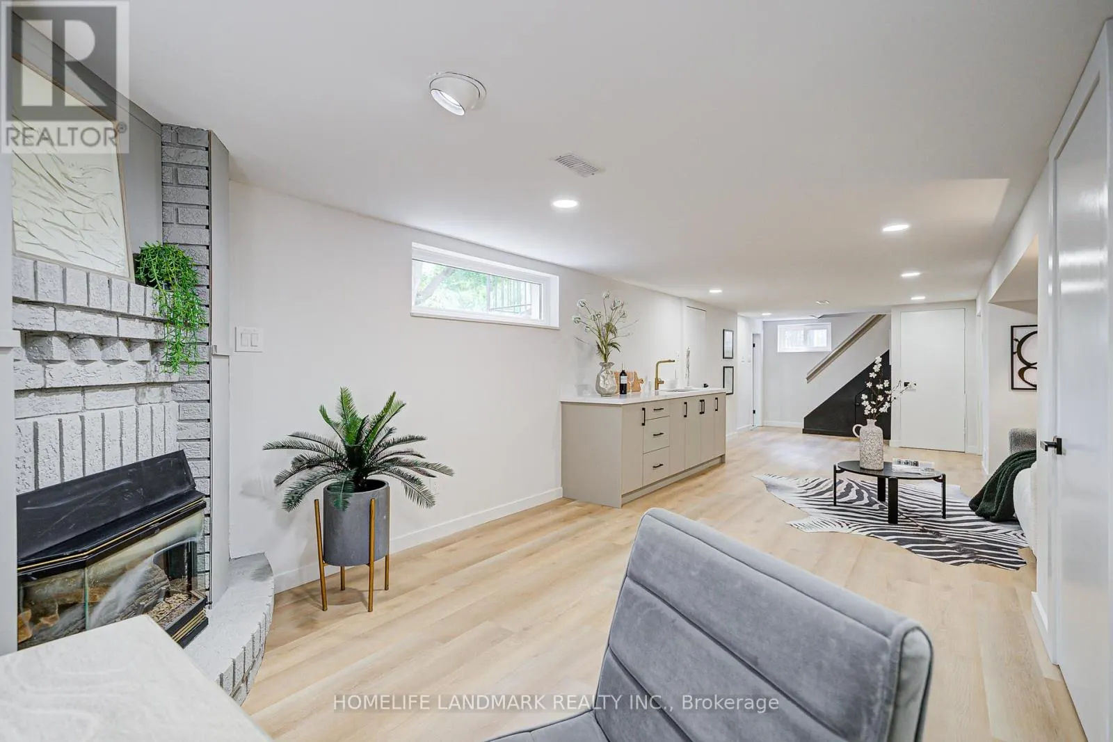176 MCKEE AVENUE