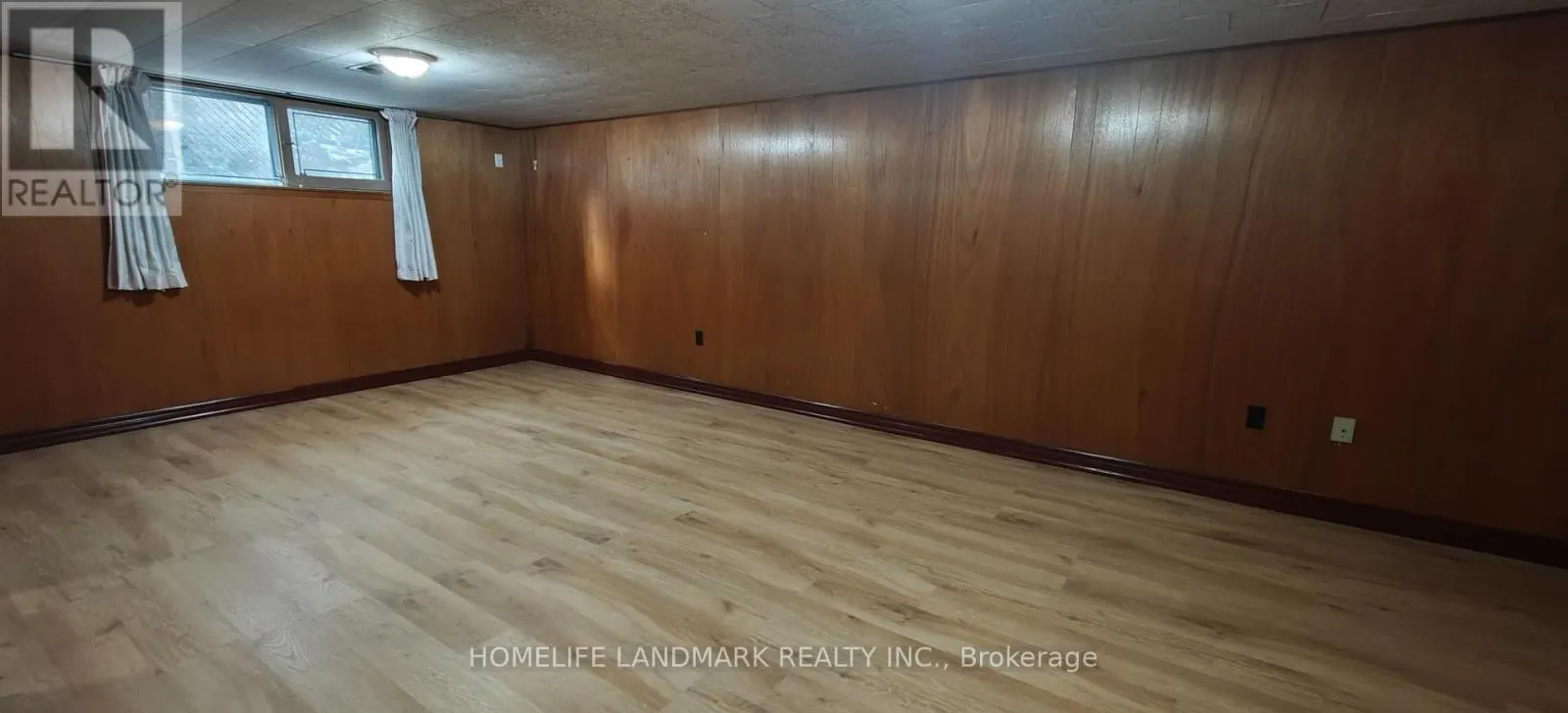 50 LARKFIELD DRIVE