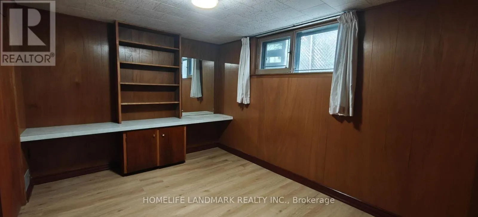 50 LARKFIELD DRIVE