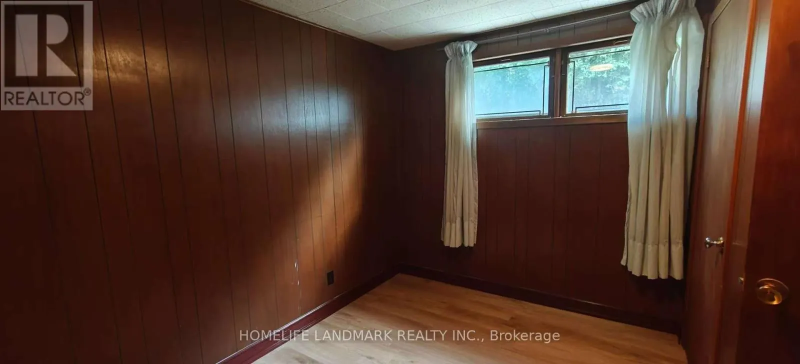 50 LARKFIELD DRIVE