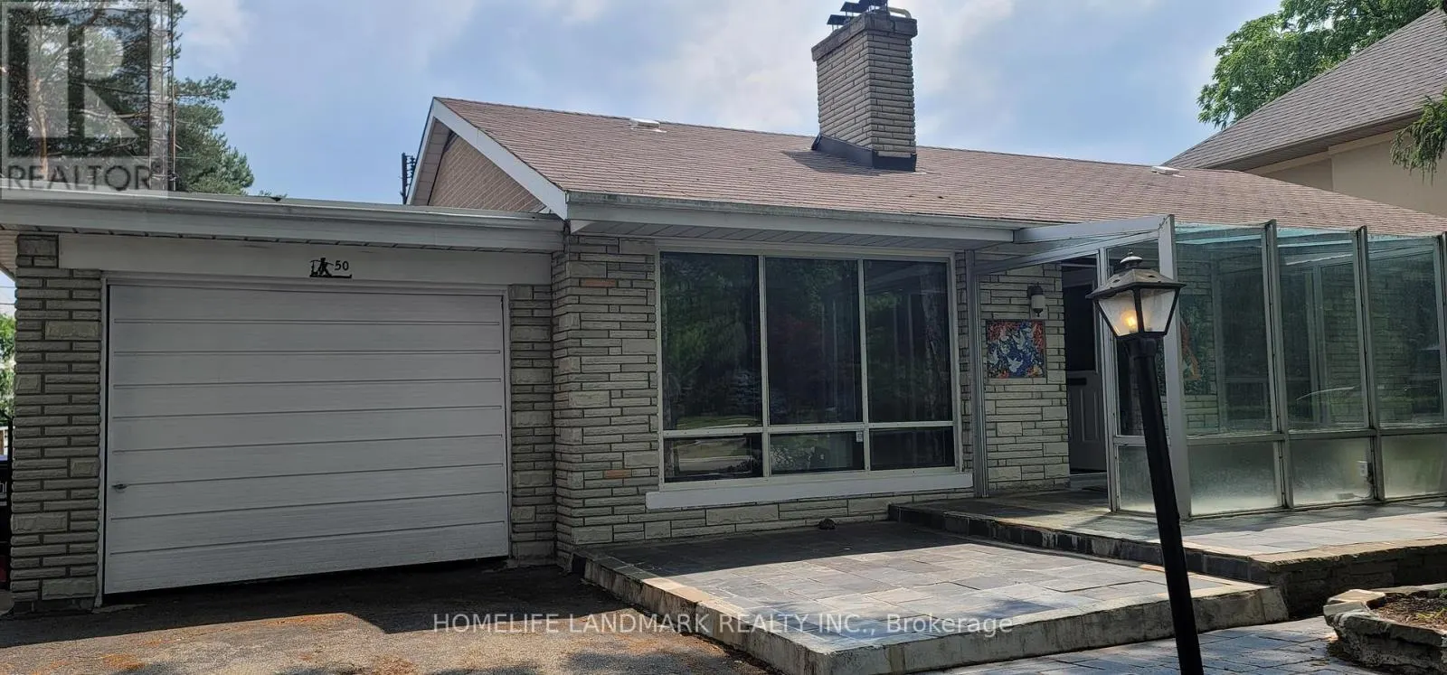 50 LARKFIELD DRIVE
