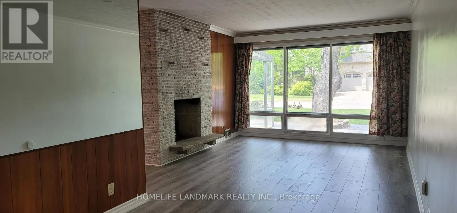 50 LARKFIELD DRIVE