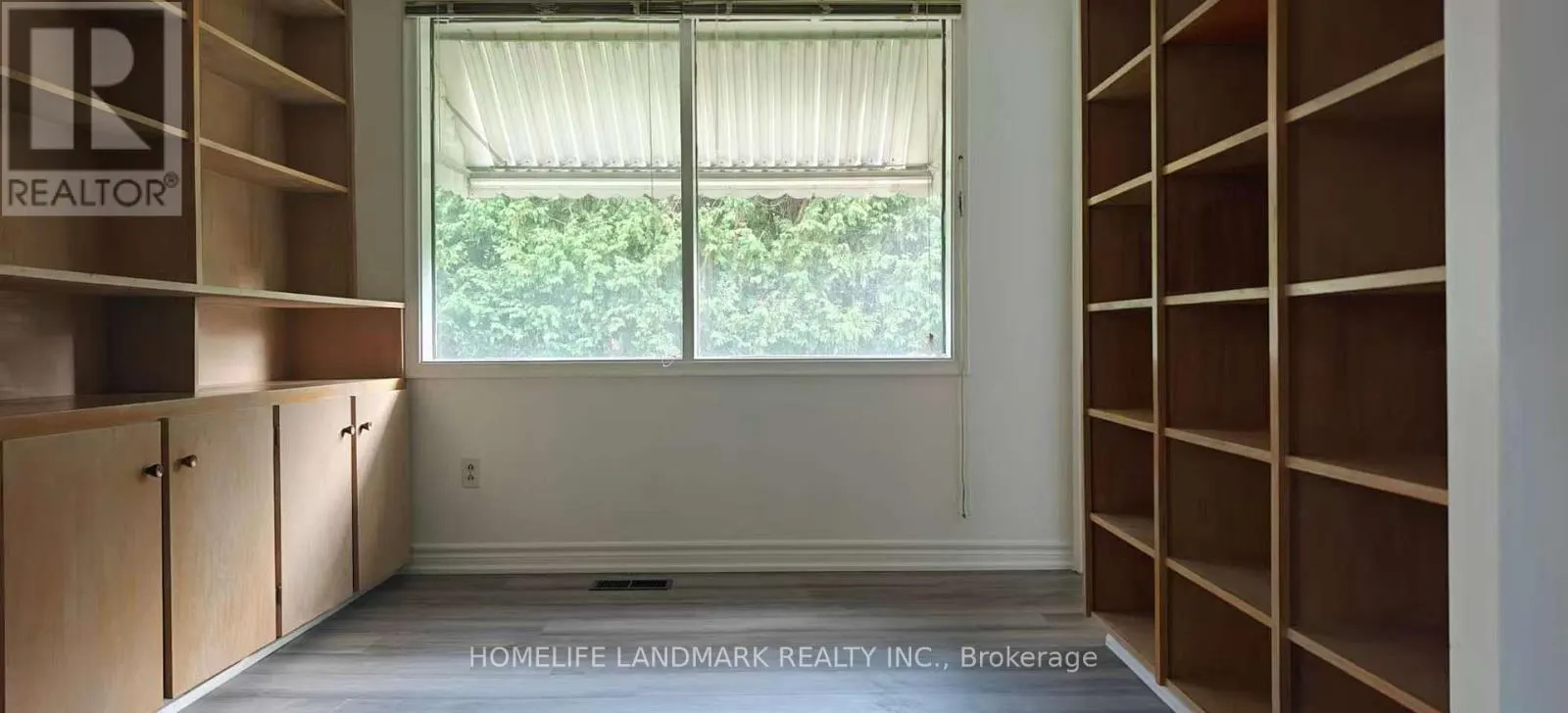 50 LARKFIELD DRIVE