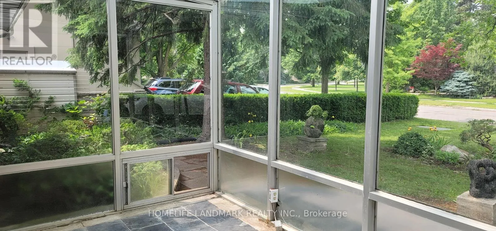 50 LARKFIELD DRIVE