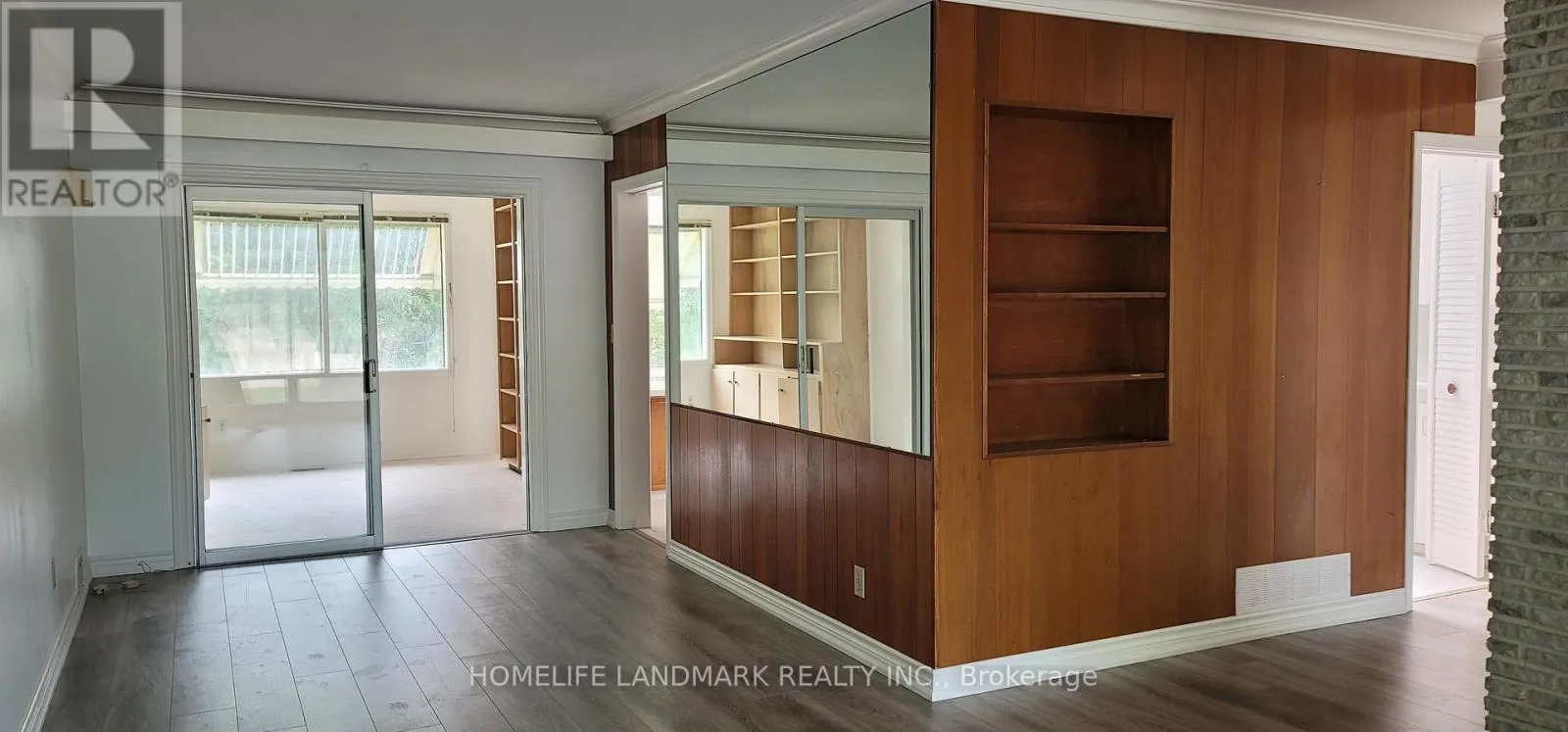 50 LARKFIELD DRIVE