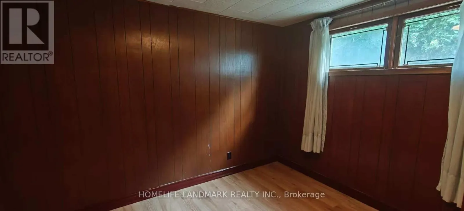 50 LARKFIELD DRIVE