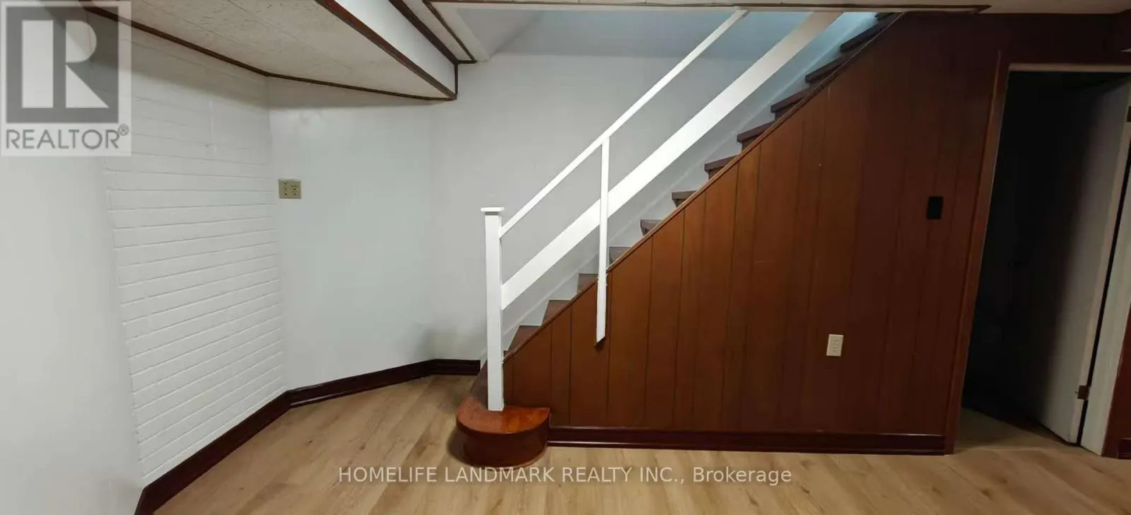50 LARKFIELD DRIVE