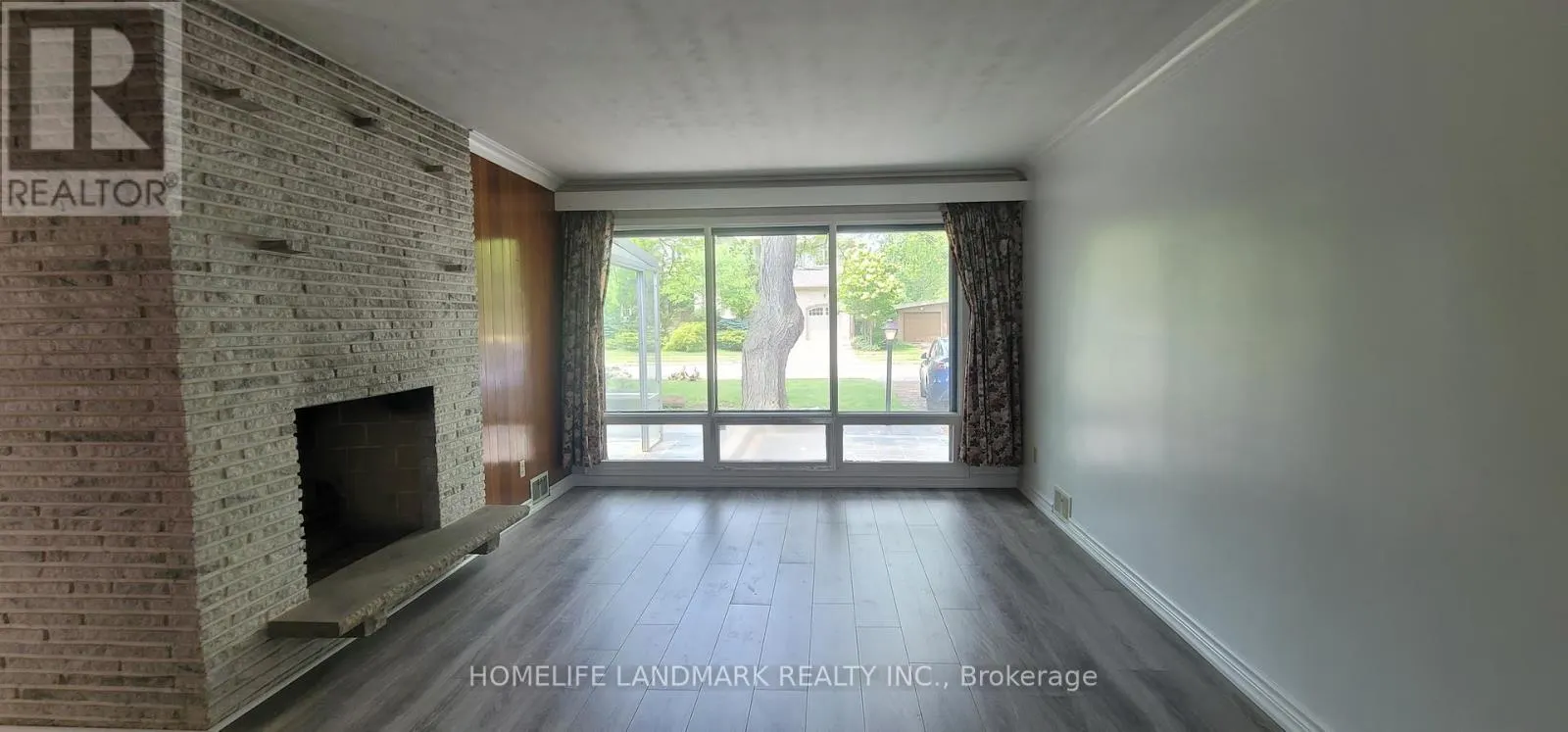 50 LARKFIELD DRIVE