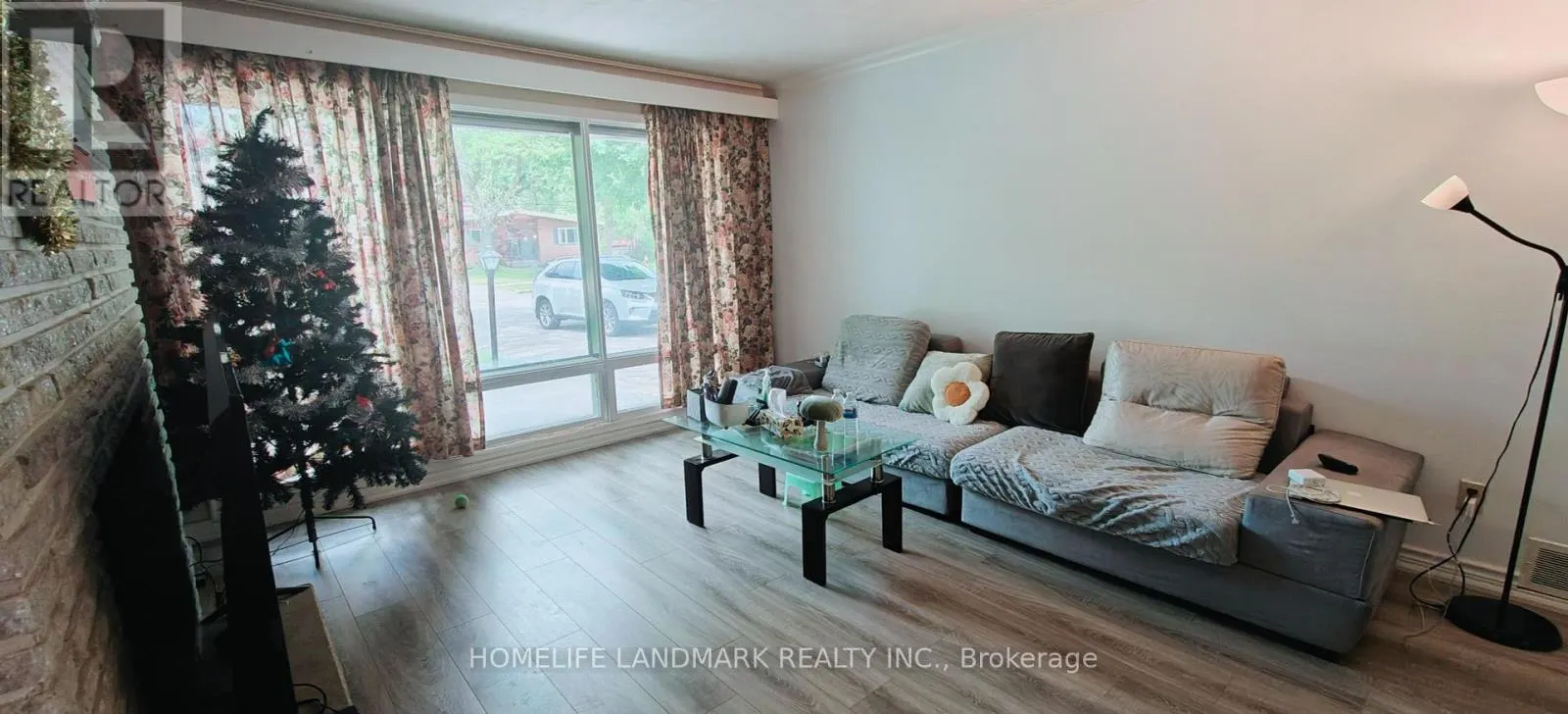 50 LARKFIELD DRIVE