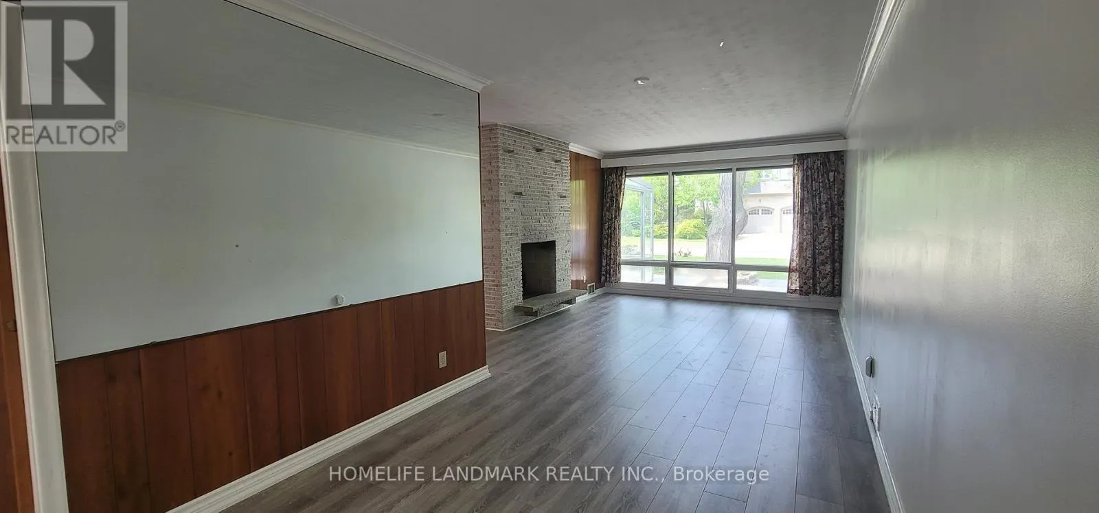 50 LARKFIELD DRIVE