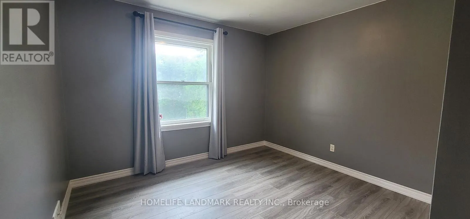 50 LARKFIELD DRIVE