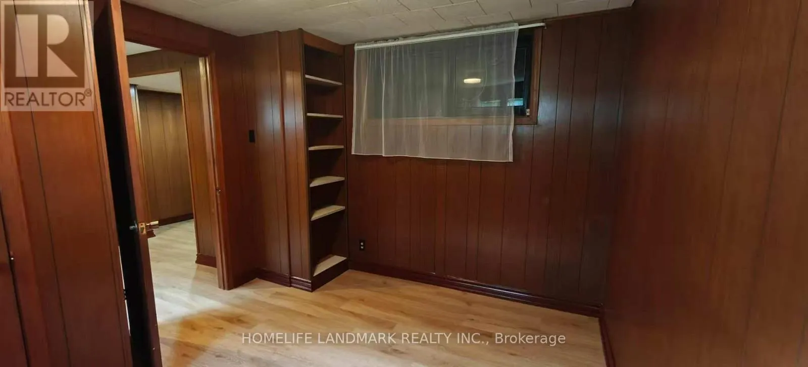50 LARKFIELD DRIVE