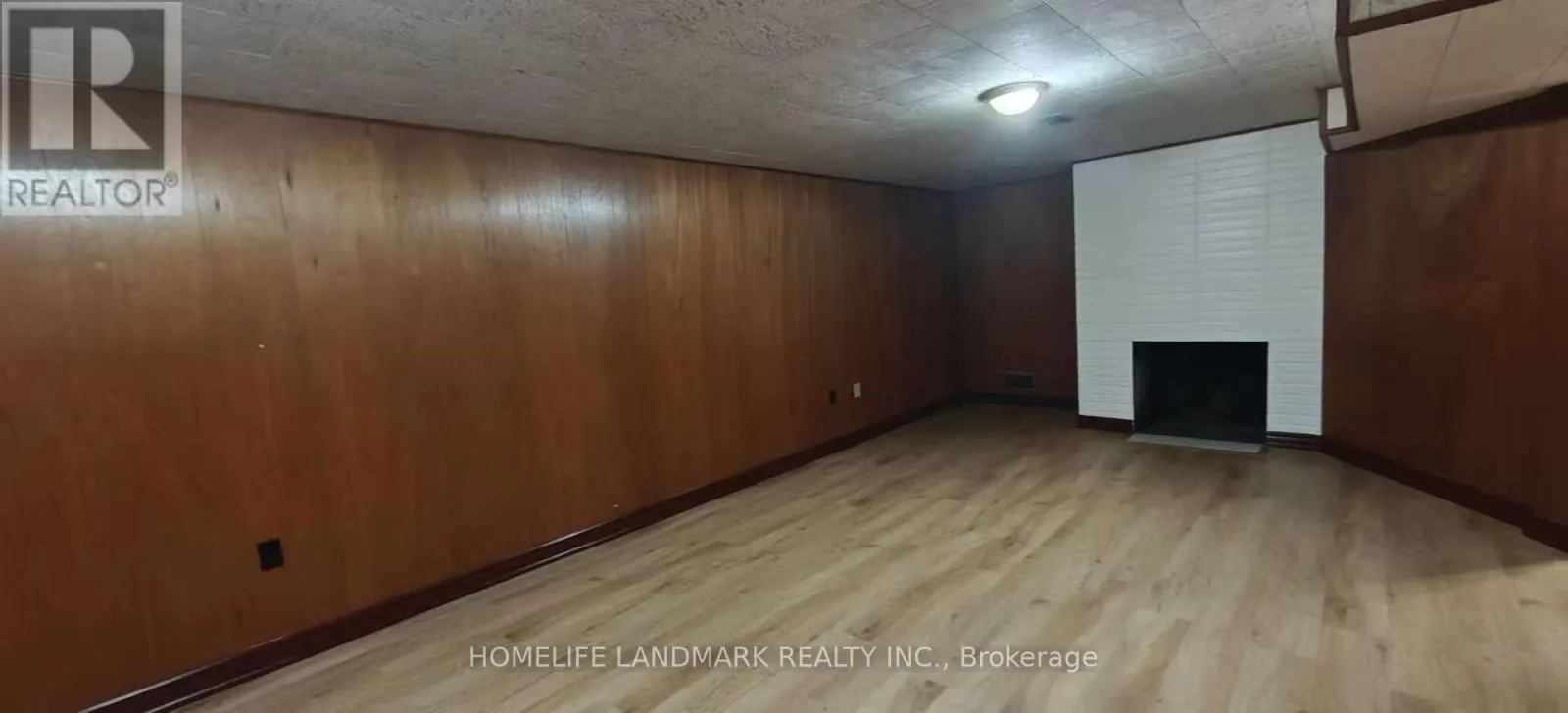 50 LARKFIELD DRIVE