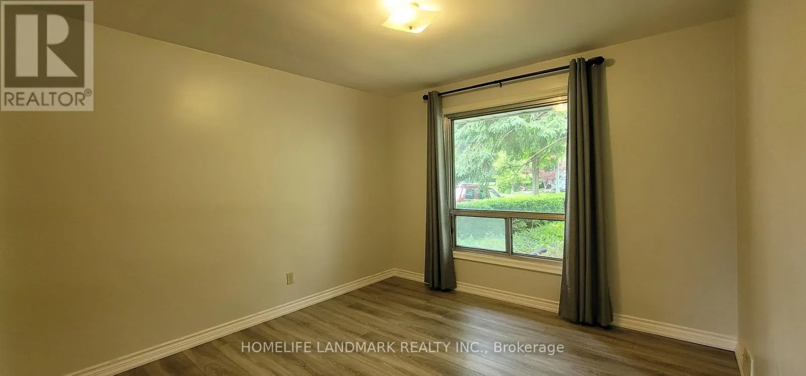 50 LARKFIELD DRIVE