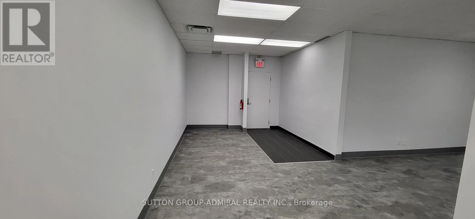 204 - 845 ST CLAIR AVENUE W