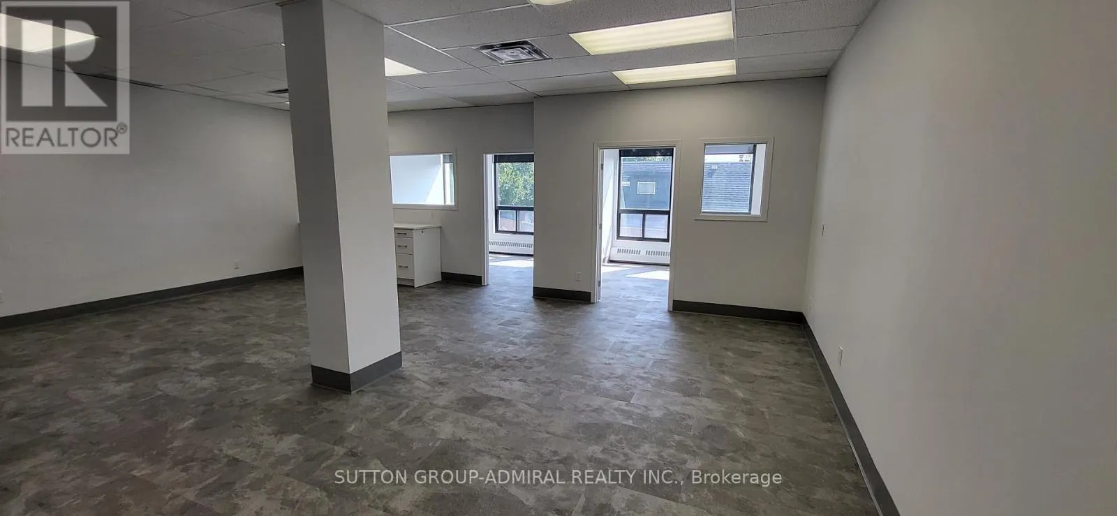 204 - 845 ST CLAIR AVENUE W