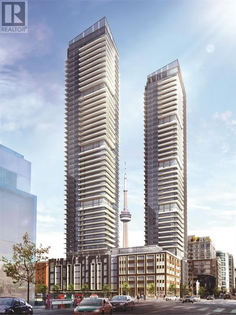 3909 - 125 BLUE JAYS WAY