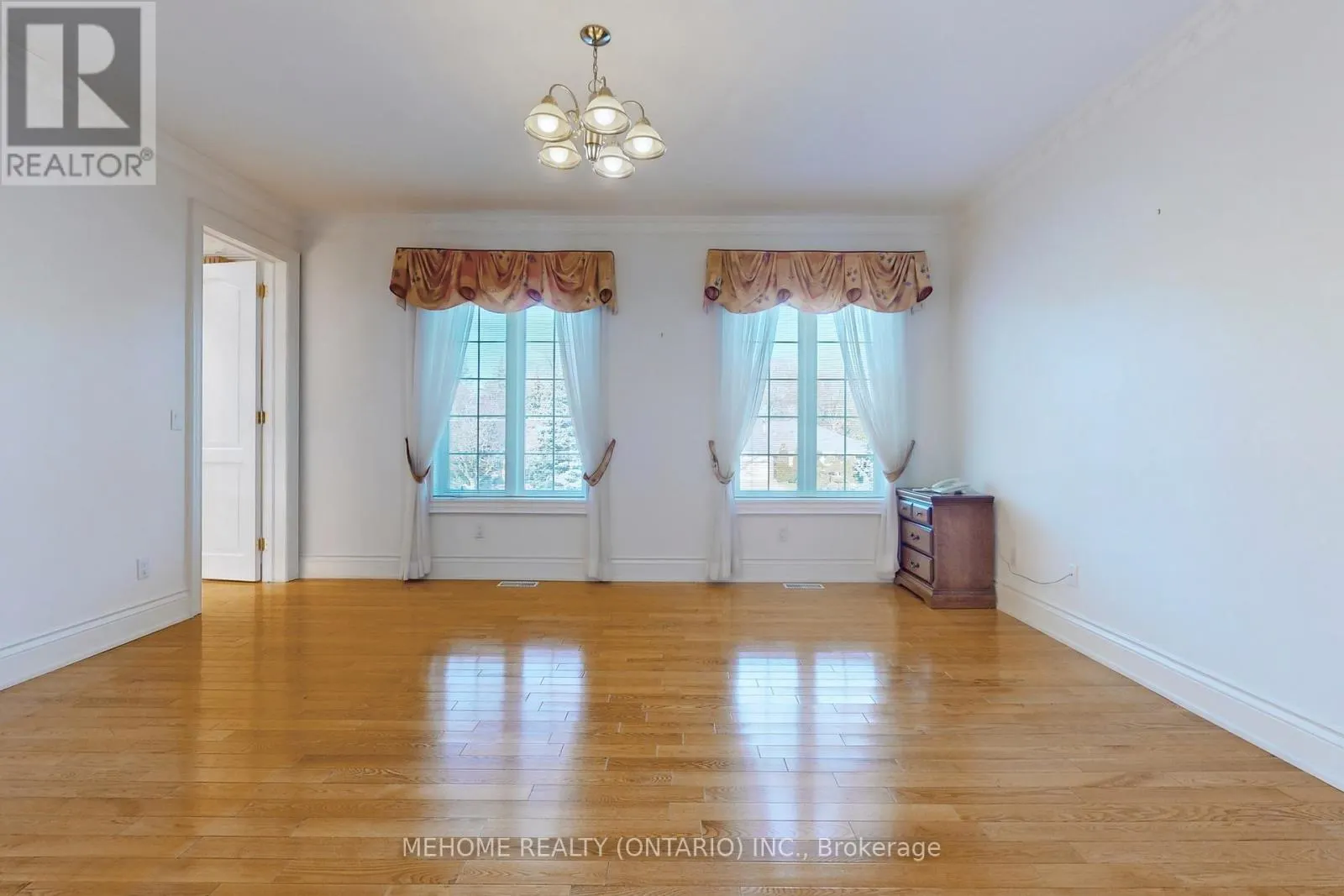 361 SPRING GARDEN AVENUE