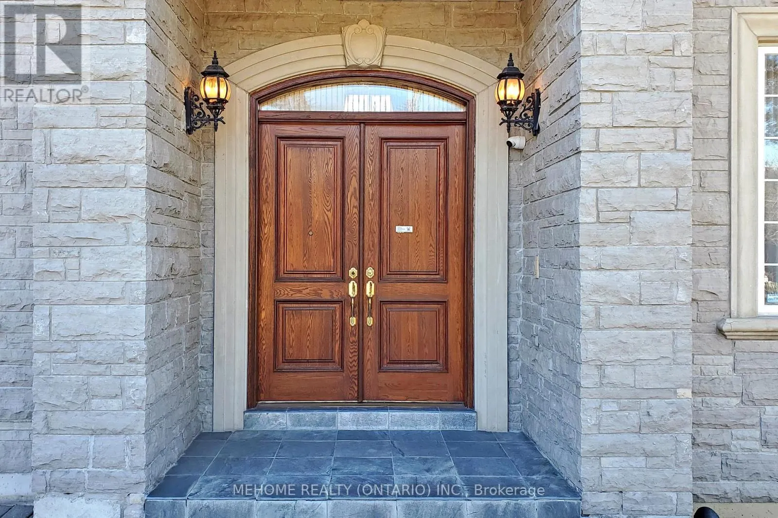 361 SPRING GARDEN AVENUE