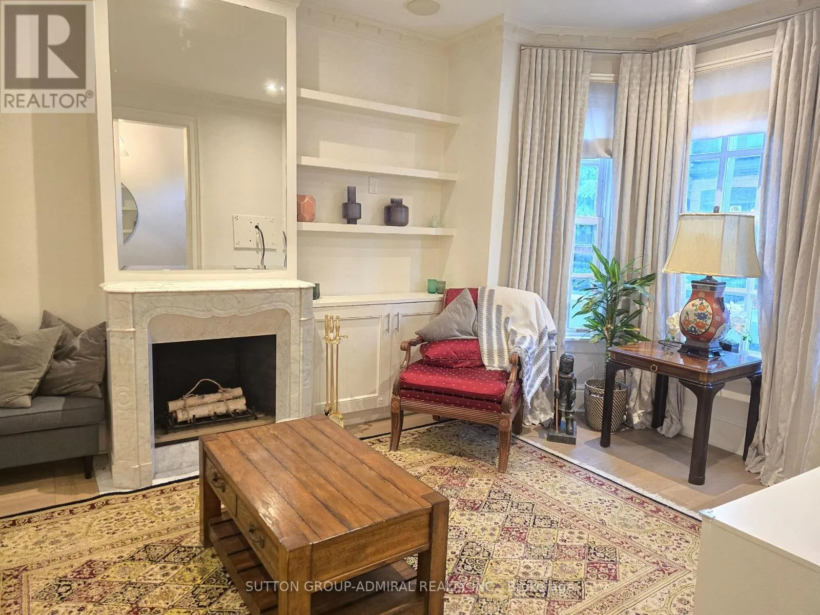 51 BOSWELL AVENUE