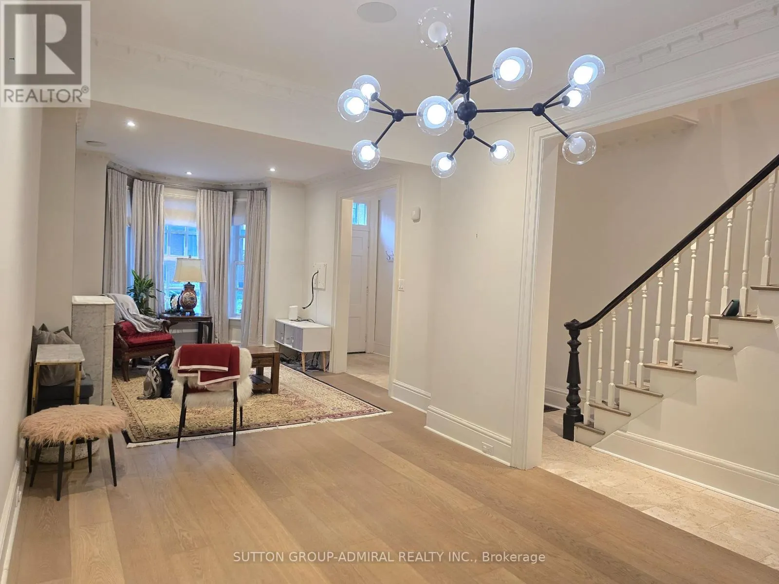 51 BOSWELL AVENUE