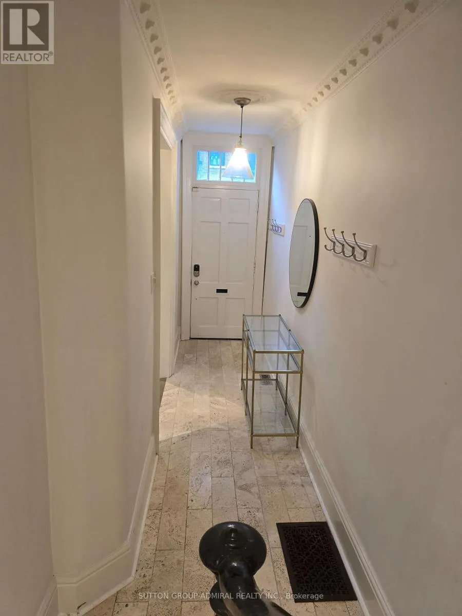 51 BOSWELL AVENUE