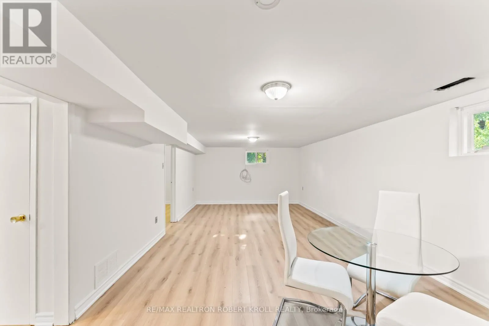 92 ELISE TERRACE