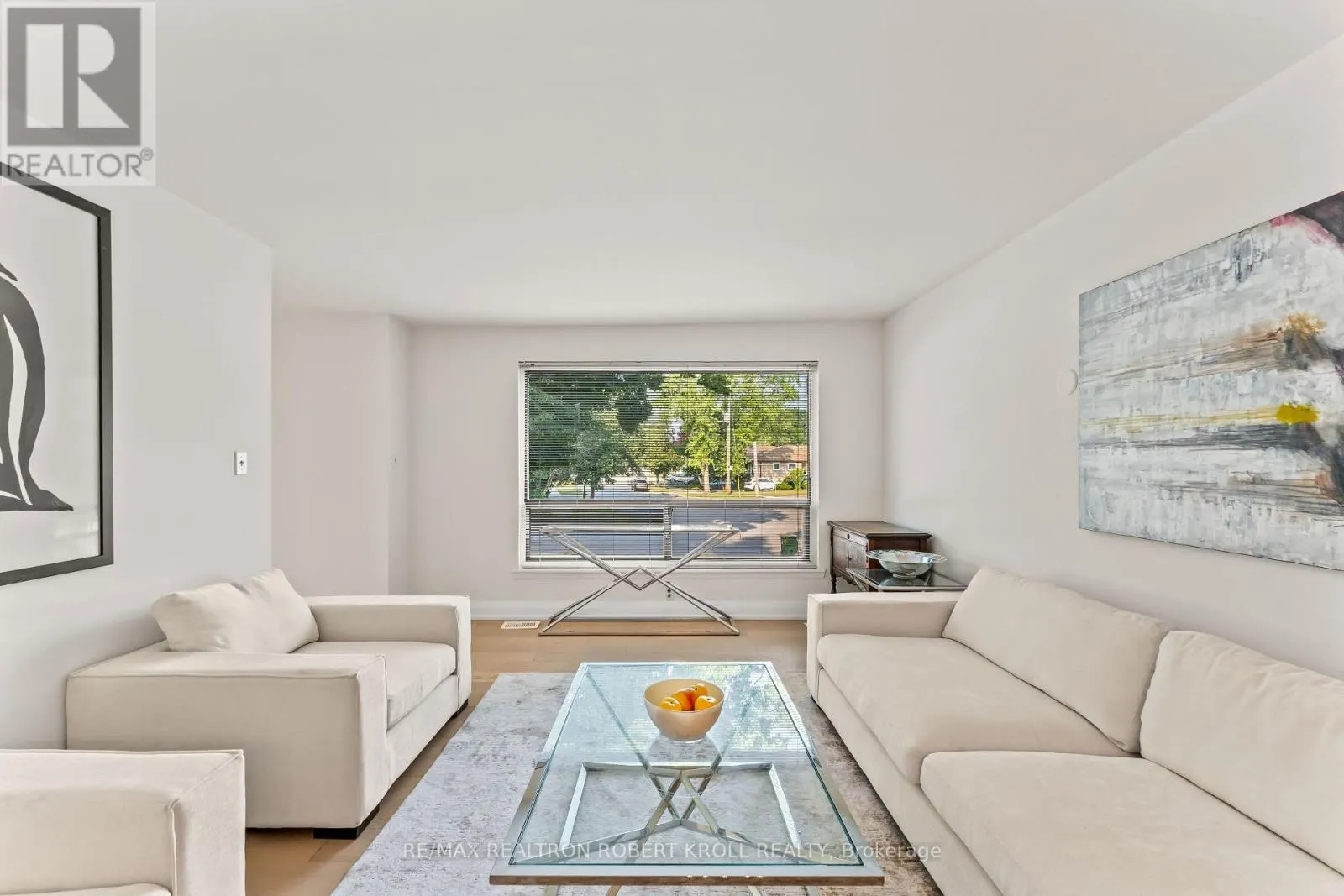 92 ELISE TERRACE