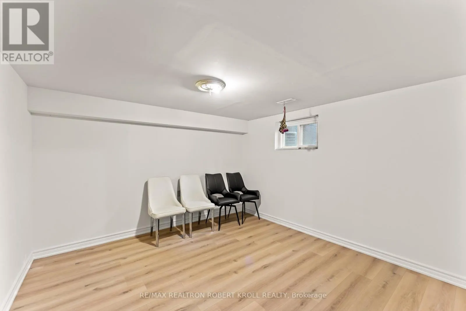 92 ELISE TERRACE