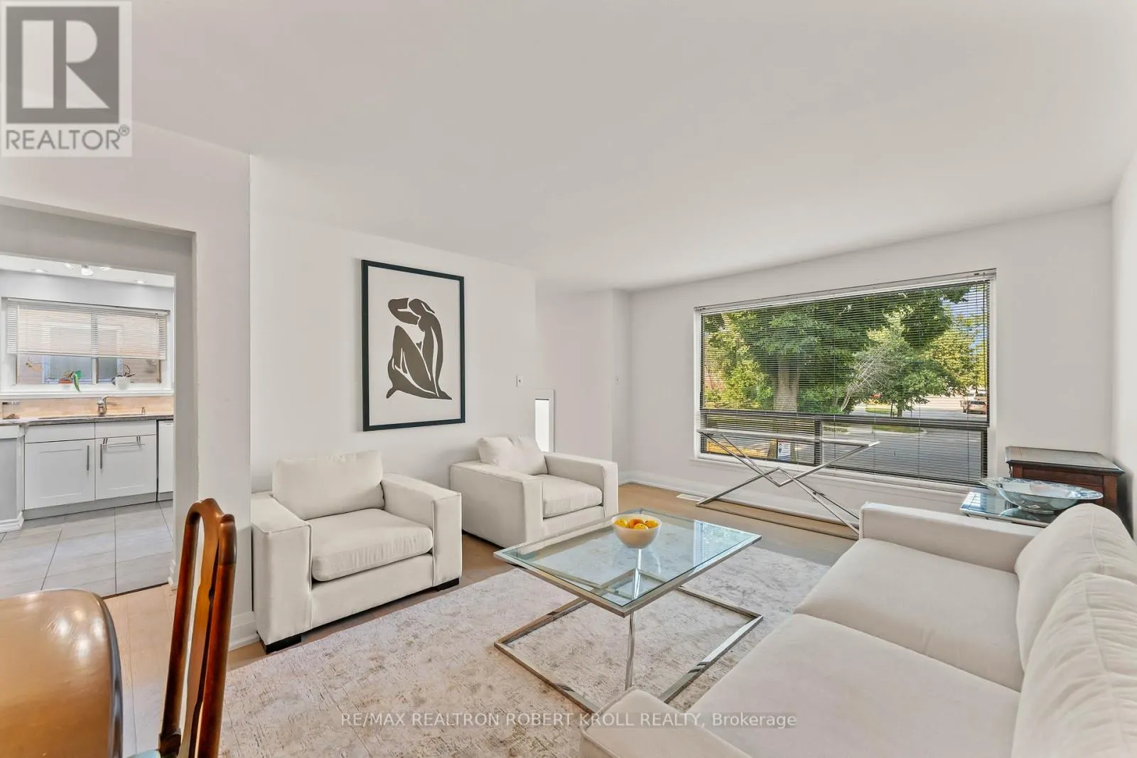 92 ELISE TERRACE