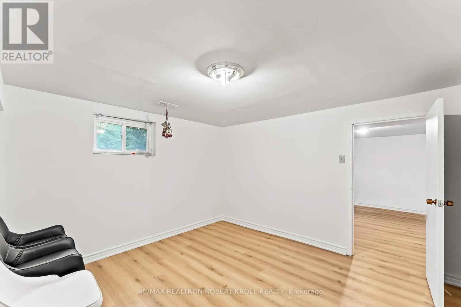 92 ELISE TERRACE