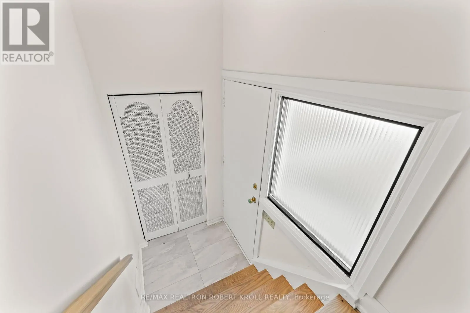 92 ELISE TERRACE
