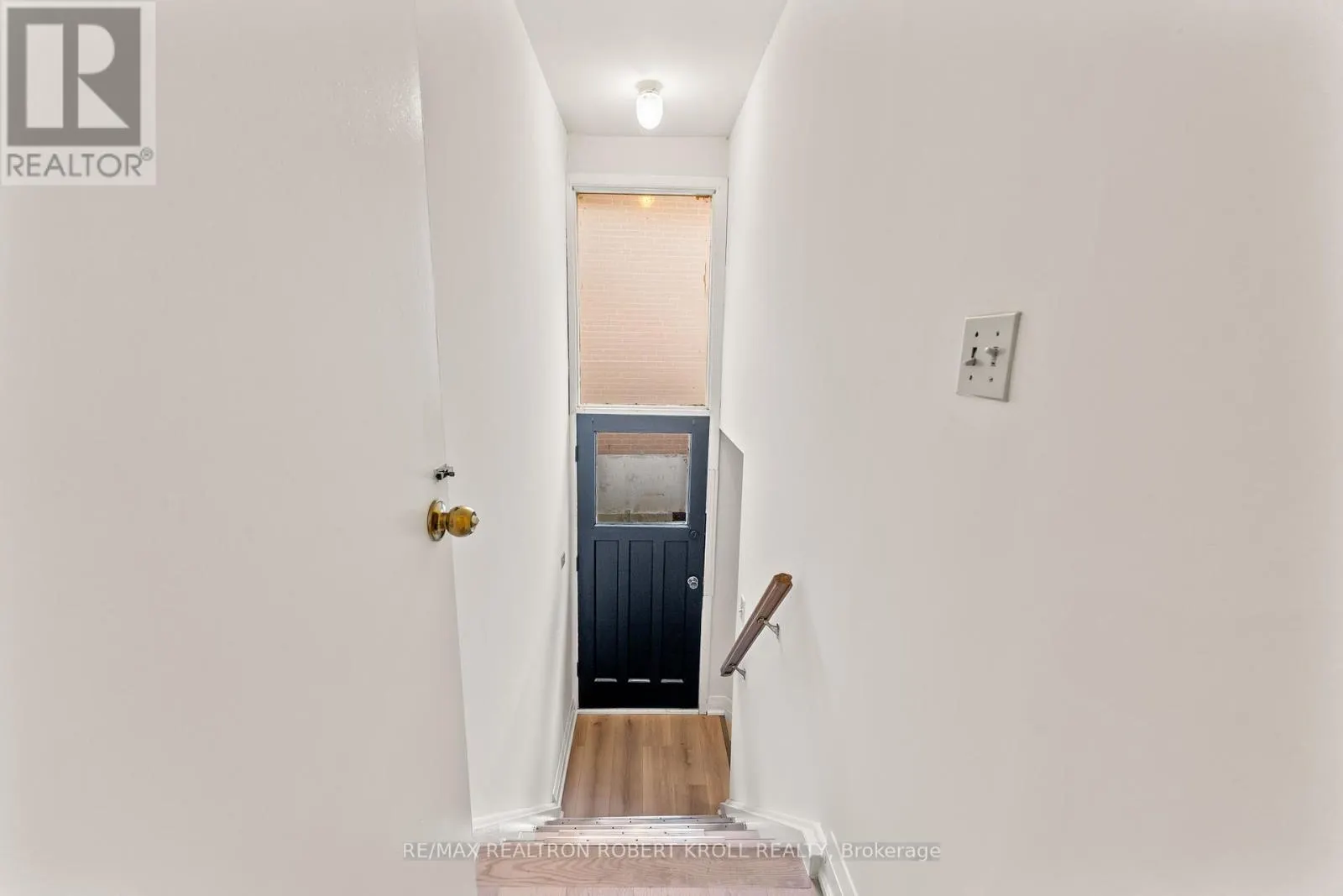 92 ELISE TERRACE