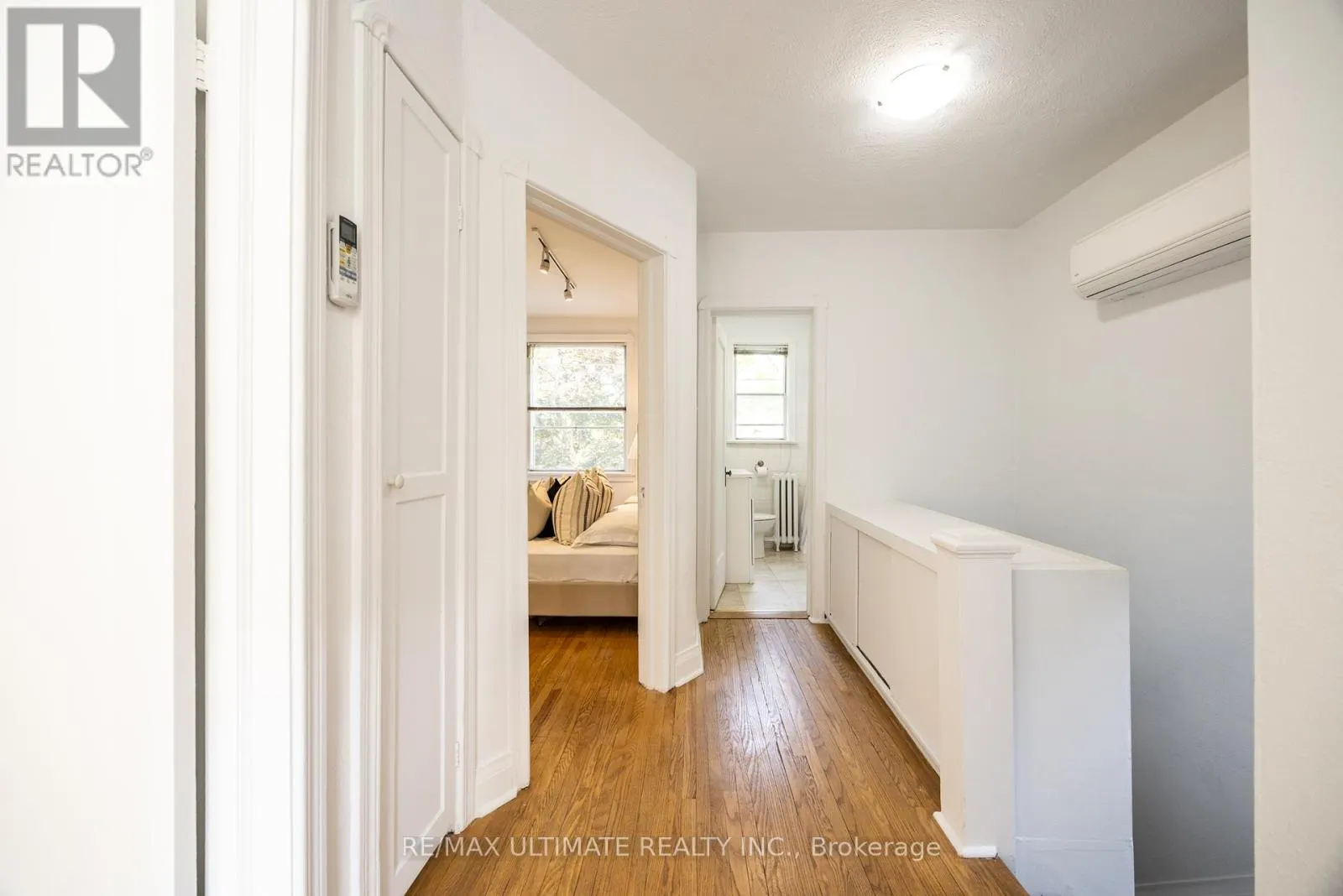 221 DONLEA DRIVE
