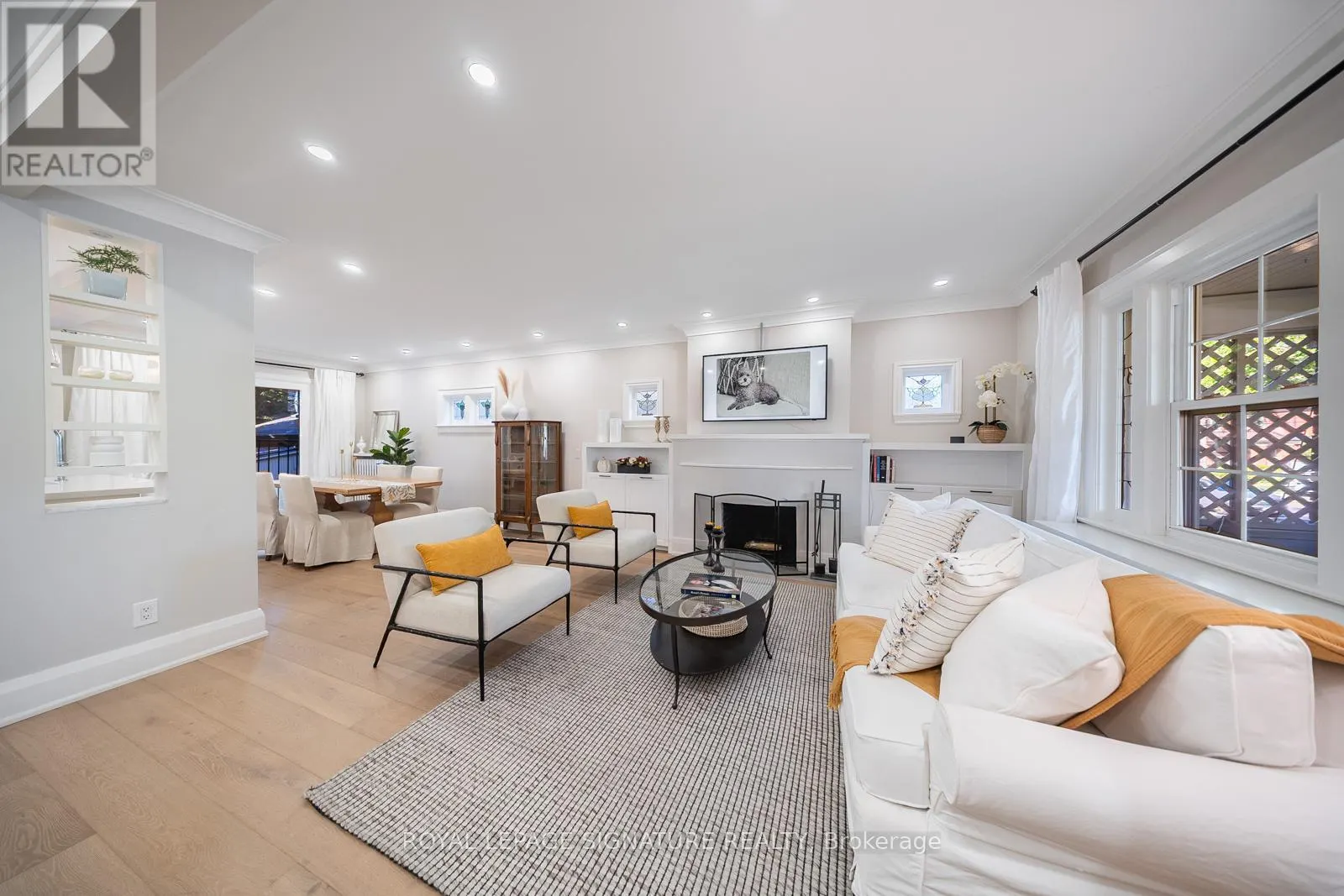 171 MELROSE AVENUE