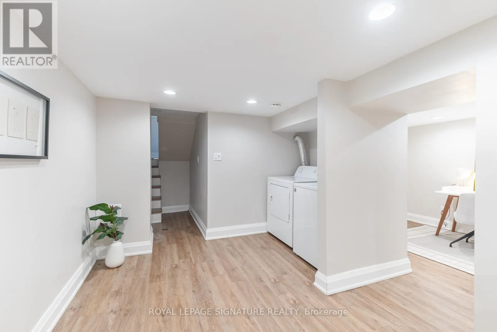 171 MELROSE AVENUE