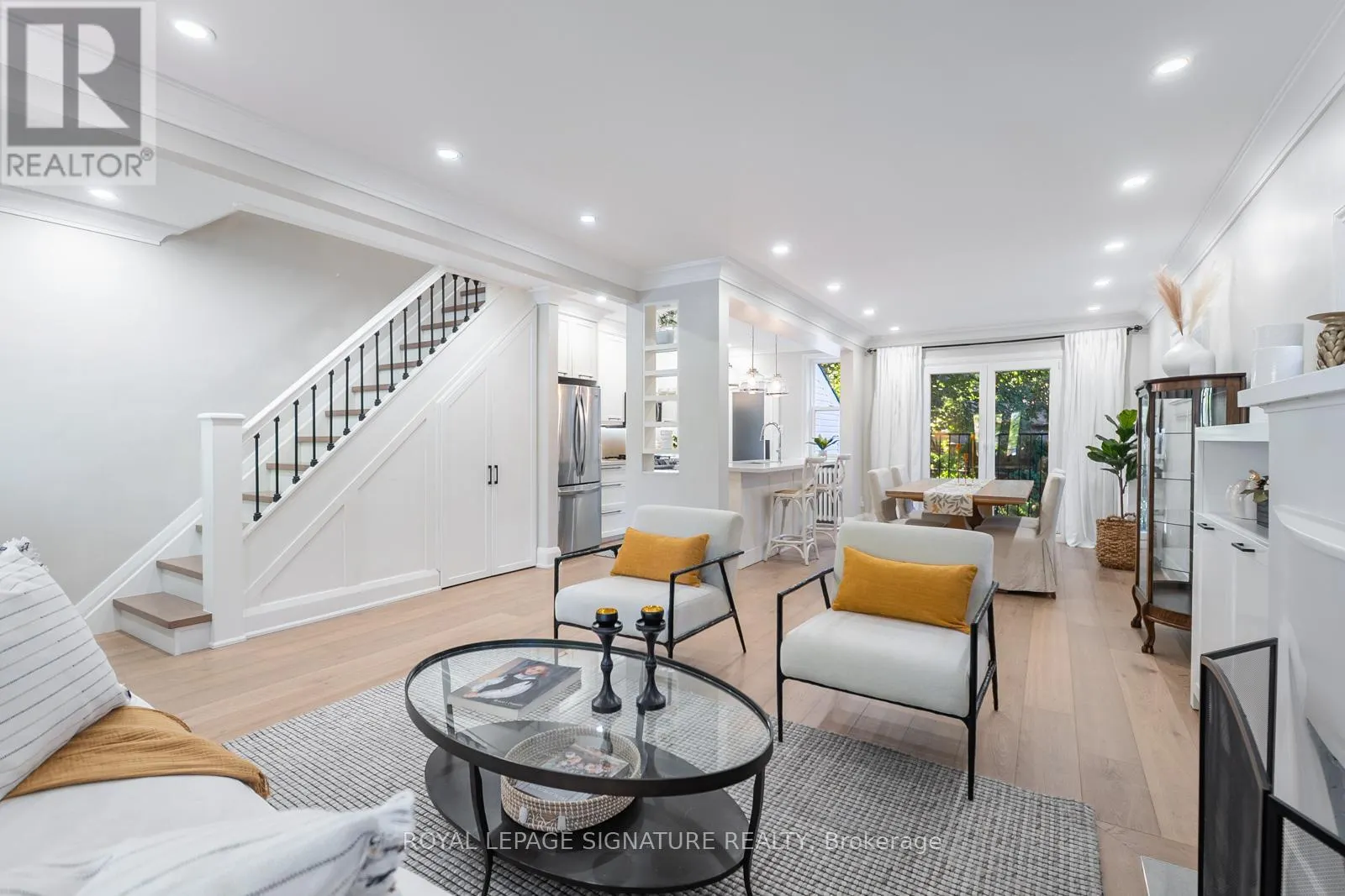 171 MELROSE AVENUE