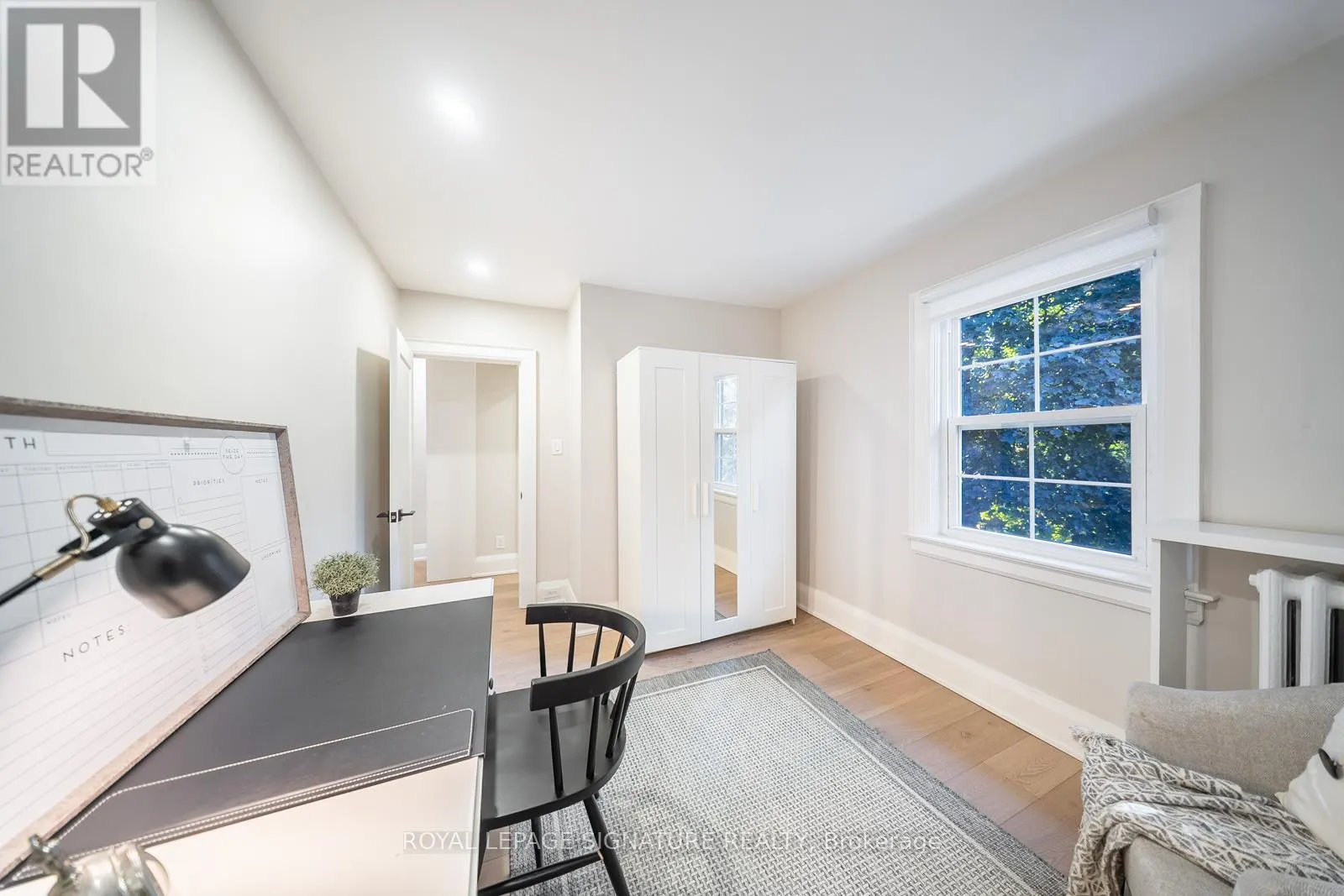 171 MELROSE AVENUE
