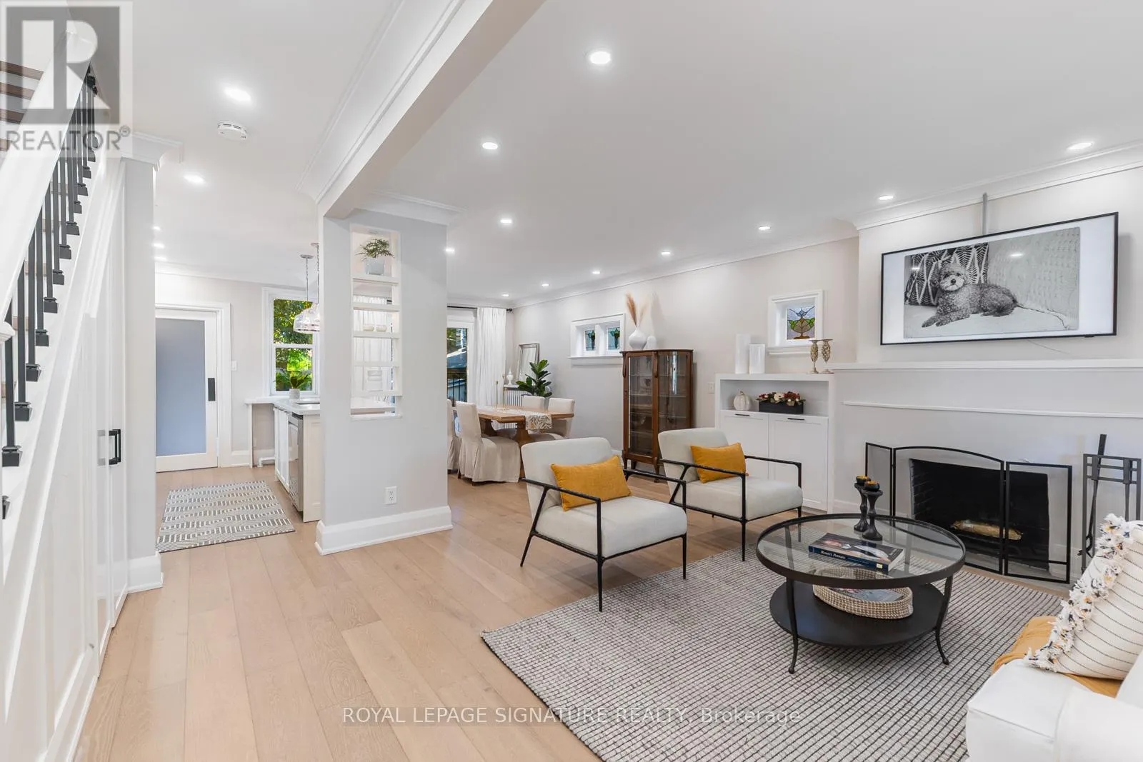 171 MELROSE AVENUE