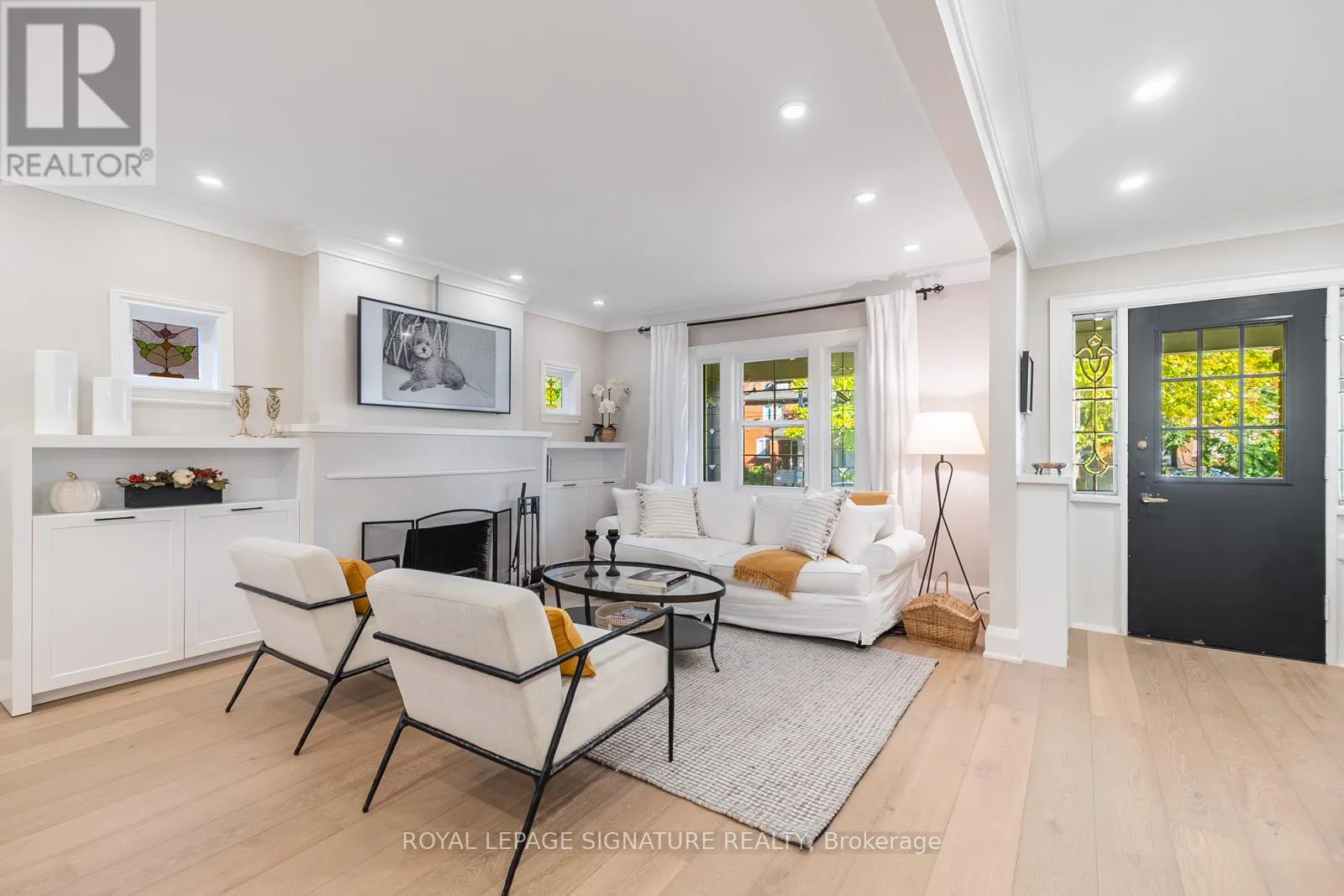 171 MELROSE AVENUE