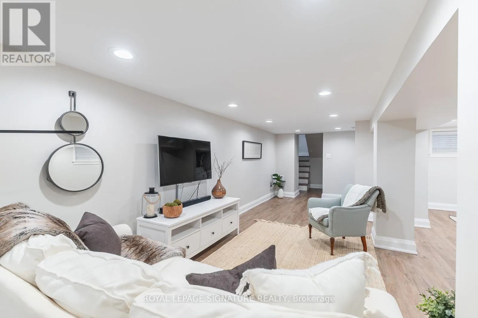 171 MELROSE AVENUE