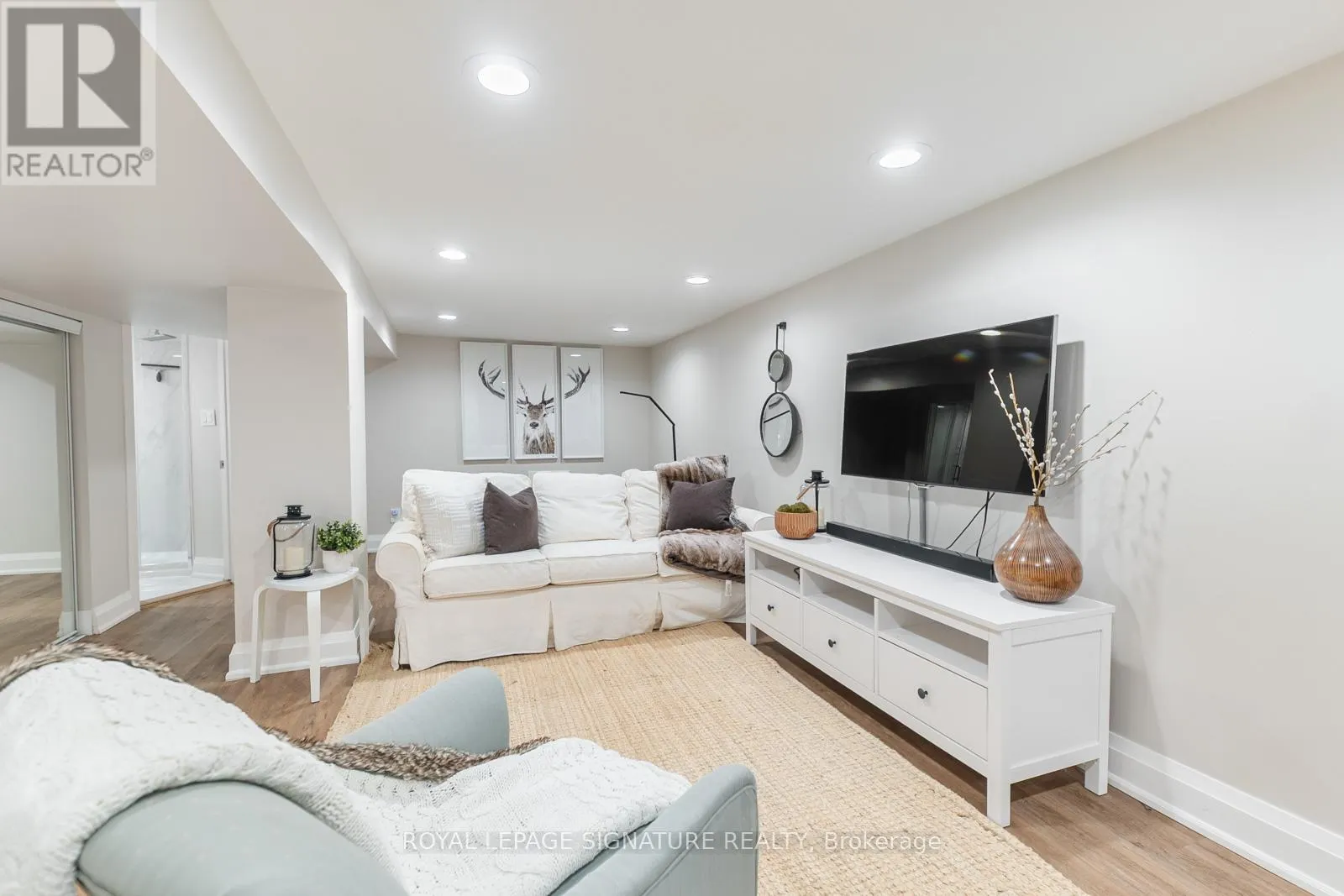 171 MELROSE AVENUE