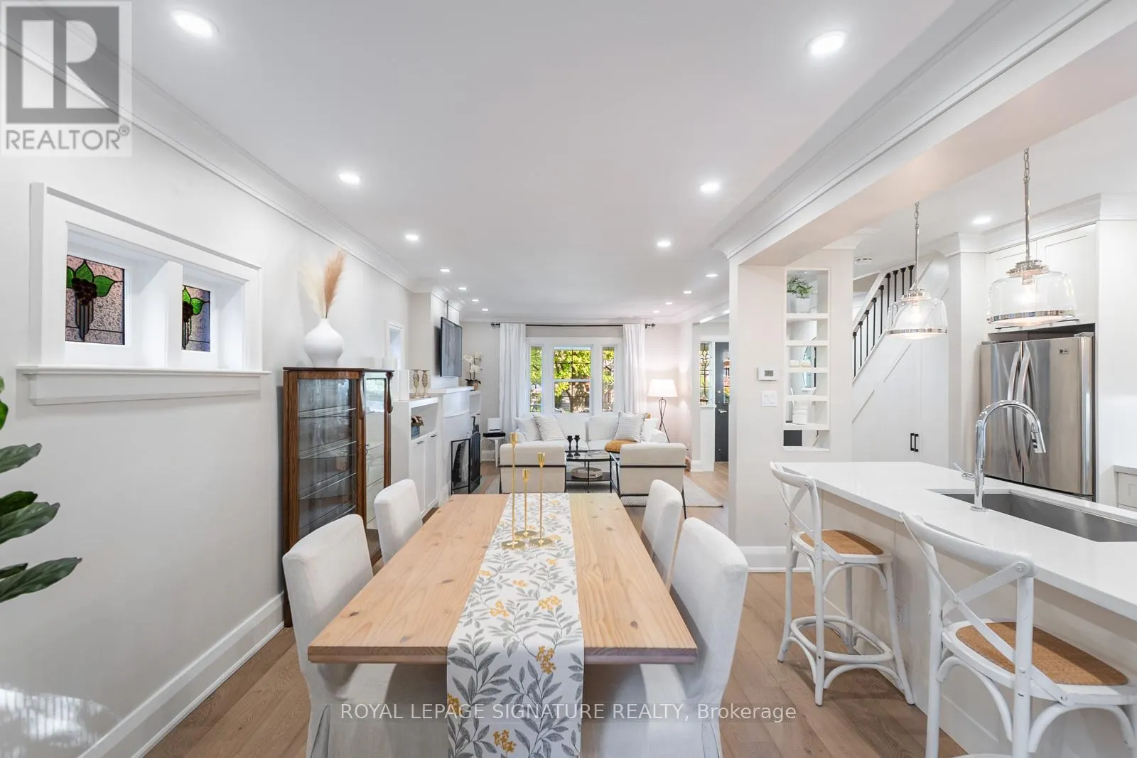 171 MELROSE AVENUE